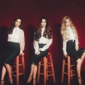 TaeTiSeo - Twinkle