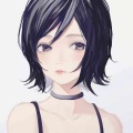烟儿 - 后会无期
