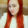 刘佳丽《母亲的泪》