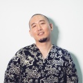 염따 (YumDDa)、딥플로우、Paloalto、더 콰이엇 (The Quiett)《아마두》