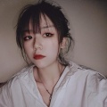奈奈 - 明天,你好