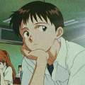 ERROR《暴雨》