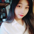 JY小樱子《奉陪》