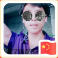 刘永杰《远方的我在等着你》