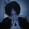 白鹿《余香》