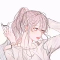 婉婉《宠护》