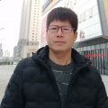 千层紫陌《长路漫漫陪你走》