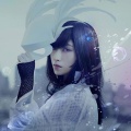 酸欠少女さユり - ミカヅキ