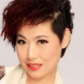 李淑丽《给你一点颜色》