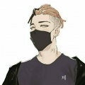 忘川记得穿秋裤《思念是一种病》