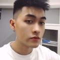 王初念《兜圈》