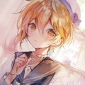 璇珠、Alkaid摇光组、嫦婳、Momo半夏 - 【摇光组】向光而生—犯罪心理同人原创曲