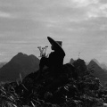 GneHHHc - People Of The Wo
