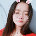 陆六六oo《不想》