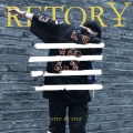 Retory - 不够