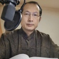 白云出岫 - 古诗源_01_古逸_05_卿云歌