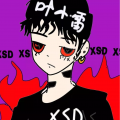 叶小雷、叶零亦《亳州trap》