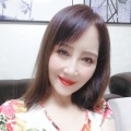 香奈儿《侗乡之夜》