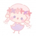 松鼠《田螺》