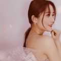 Top凉子《爱无罪》