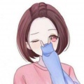七羽《离人愁》