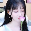 古筝一甜甜 - 爱过了也伤过了