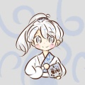 Sumshine夏阳 - 无羁