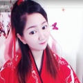 三月吖 - 你是这世界唯一能伤我的猎手