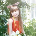 miu-clips - L.O.V.E.