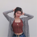 CrystalSooJung_、金渽耶 - Ice Cream