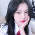 桃子《无名之辈》