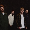 Kodaline《Latch》