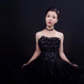 苏秋兴《撕了那封信》