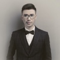 知夫《星语心愿》