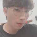 Aman《鼓楼》