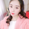 原香草《一路花香》