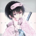 ^《即兴》