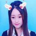 语薇《渡红尘》