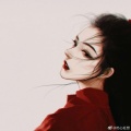 Queen一黎小晚 - 最美情侣