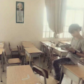 赖金金 - 最美的情侣