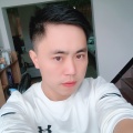 杨光华《找个好人就嫁了吧》