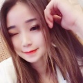 大圆紫《散了就好》