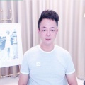 龍飛GDP《我还是没改变》