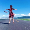 一朵《生而为人》