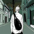 赤城青木、诗韡Shiwei - 初见
