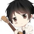 智树Tomoki《ピースサイン》