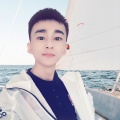 齐文龙《我怎么舍得让你哭》