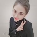 红久 - 狂浪