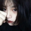 ღDaisy《还是想你》