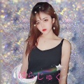 霹雳娇娃《好不好》